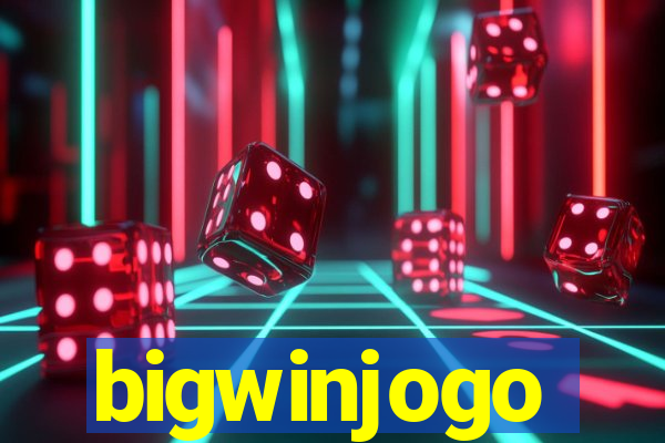 bigwinjogo