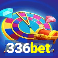 336bet