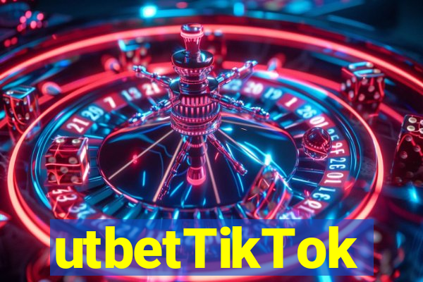 utbetTikTok