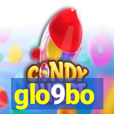 glo9bo