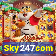 Sky247com