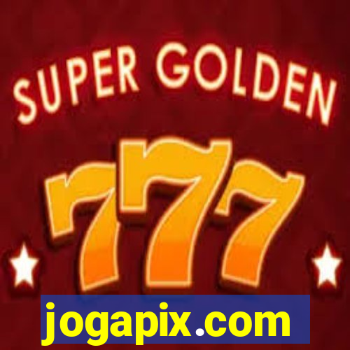 jogapix.com