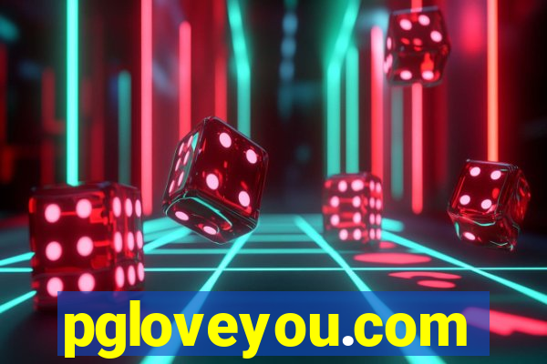 pgloveyou.com