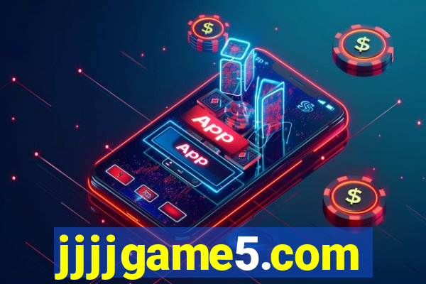 jjjjgame5.com