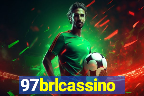 97brlcassino