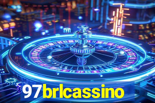 97brlcassino