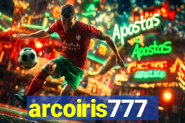 arcoiris777