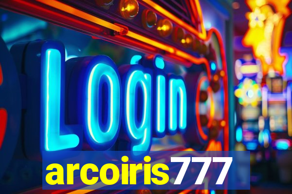 arcoiris777