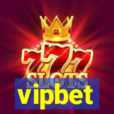 vipbet