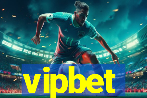 vipbet