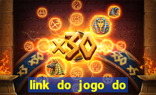 link do jogo do tigrinho verdadeiro