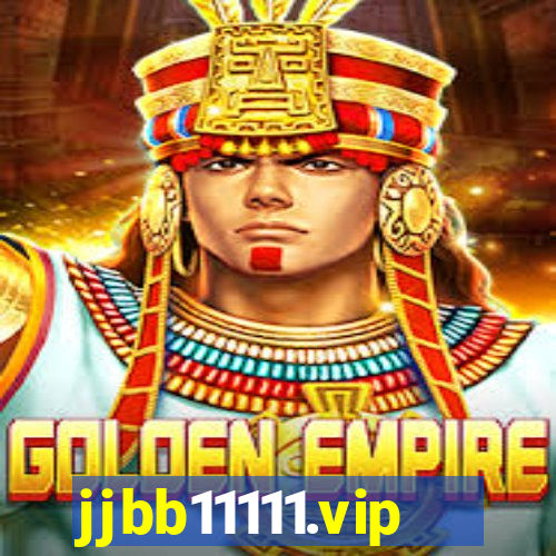 jjbb11111.vip