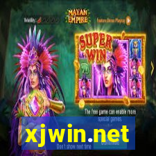 xjwin.net