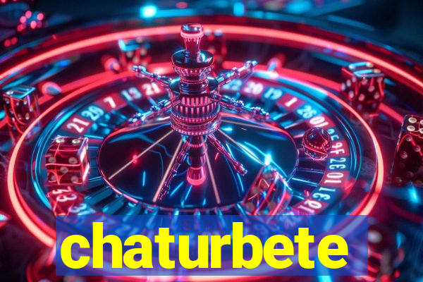 chaturbete