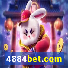 4884bet.com