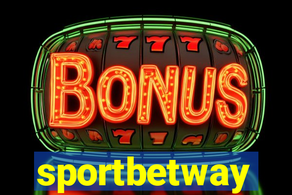 sportbetway