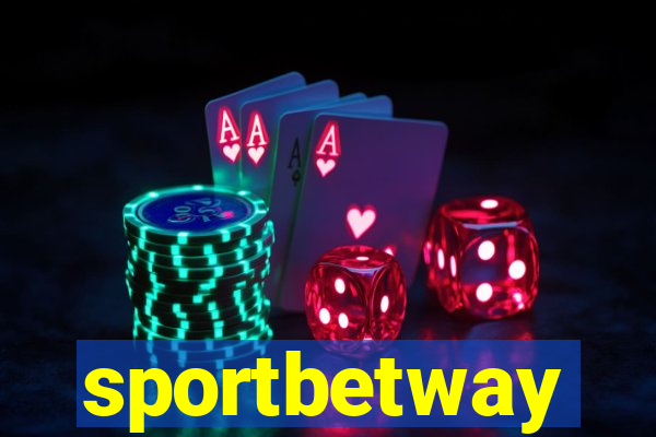 sportbetway