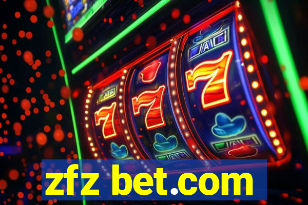 zfz bet.com