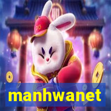 manhwanet