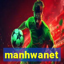 manhwanet