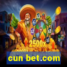 cun bet.com