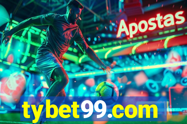 tybet99.com