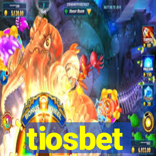 tiosbet