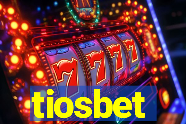 tiosbet