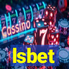 lsbet