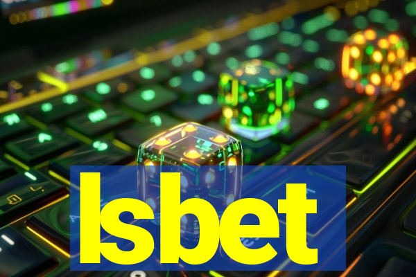 lsbet