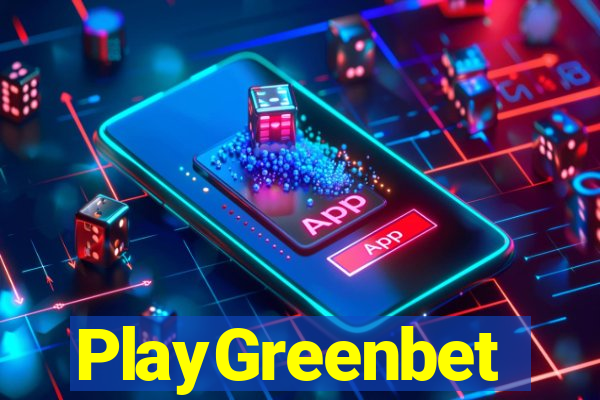 PlayGreenbet