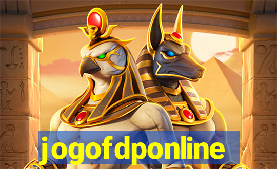 jogofdponline