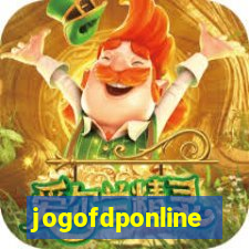 jogofdponline