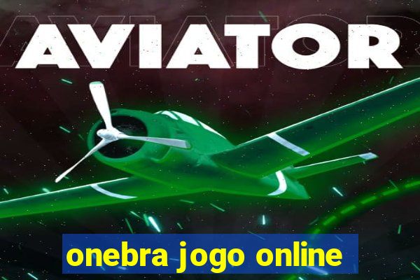 onebra jogo online