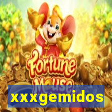 xxxgemidos