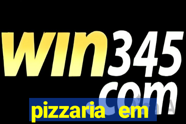 pizzaria em plataforma salvador bahia