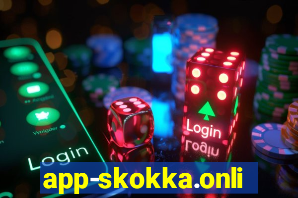 app-skokka.online