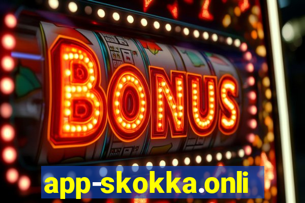 app-skokka.online