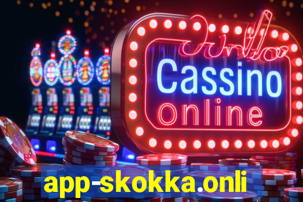 app-skokka.online