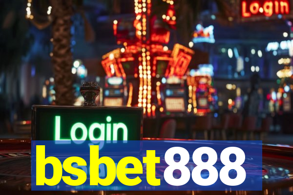 bsbet888