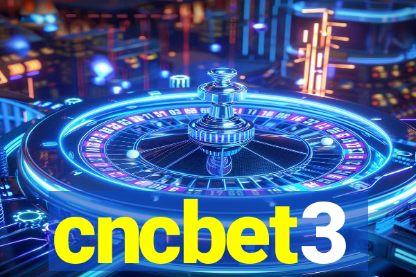 cncbet3