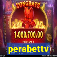 perabettv