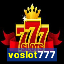 voslot777