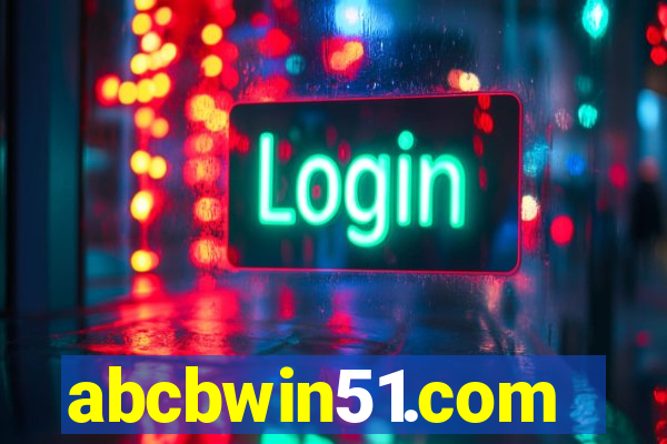 abcbwin51.com