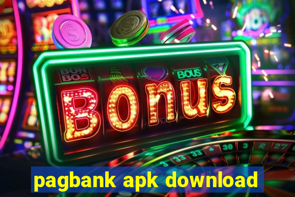 pagbank apk download