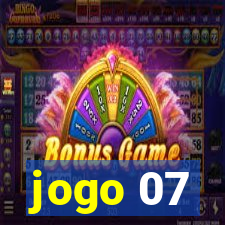 jogo 07