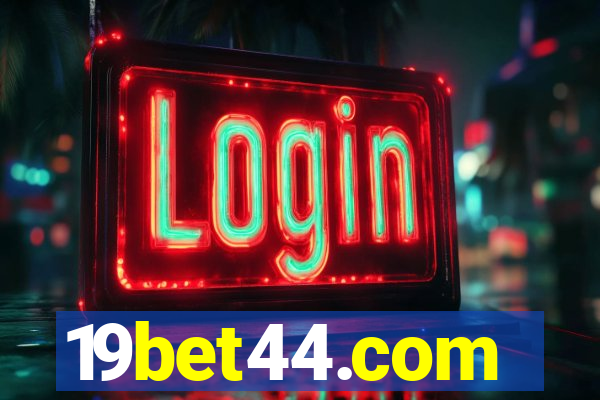 19bet44.com