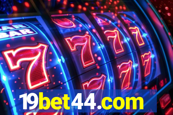 19bet44.com