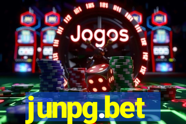 junpg.bet