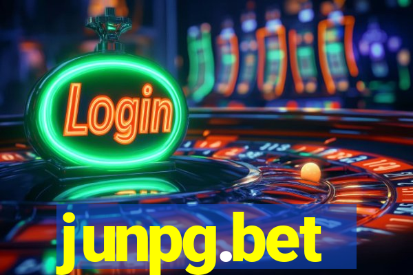 junpg.bet